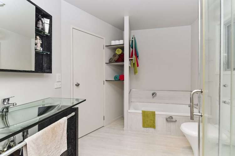 101 Stott Avenue Birkdale_7