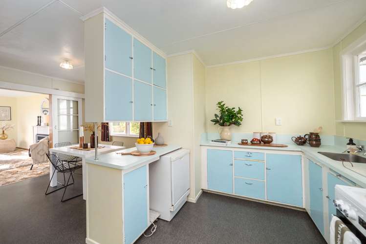 3 Frederick Street Carterton_8