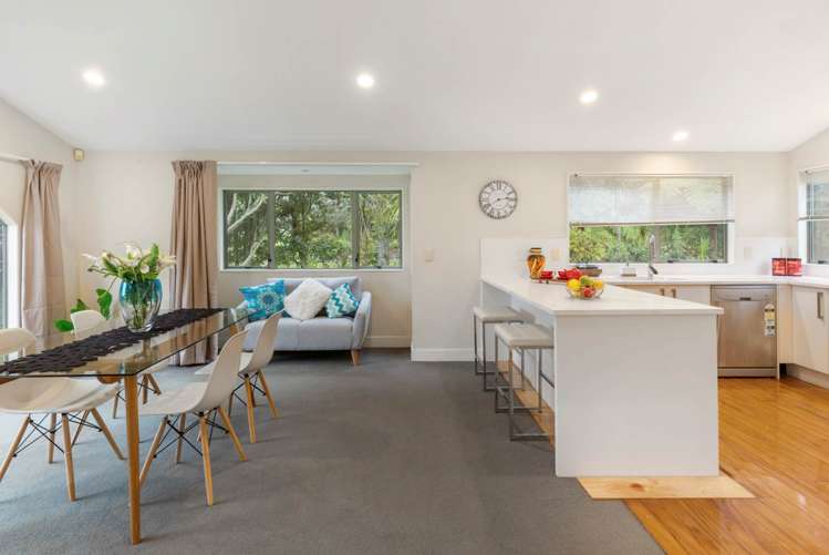 1/48 West Lynn Road Titirangi_15