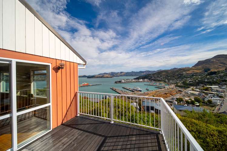 4 Foster Terrace Lyttelton_19