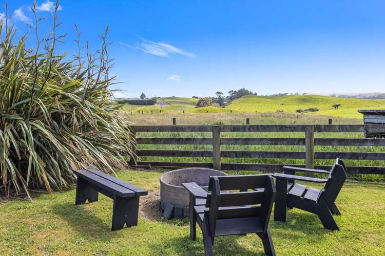 1459 Carrington Road Hurworth_23