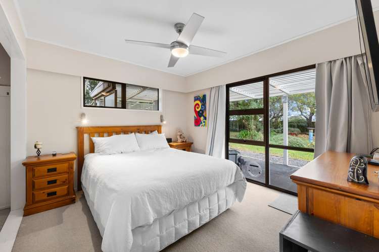 308 Batty Road Karaka_5