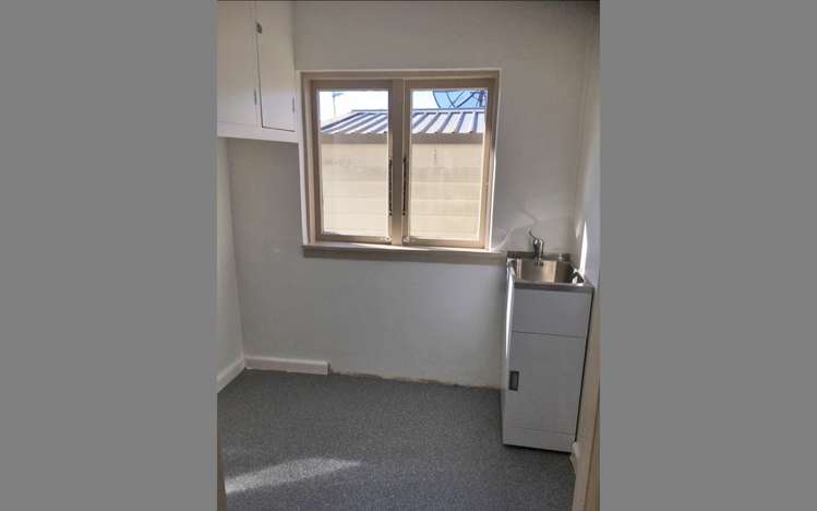 130 Mount Wellington Highway Mount Wellington_11