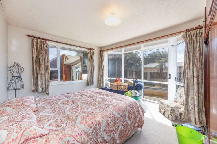 19 Evans Place Kaiapoi_11