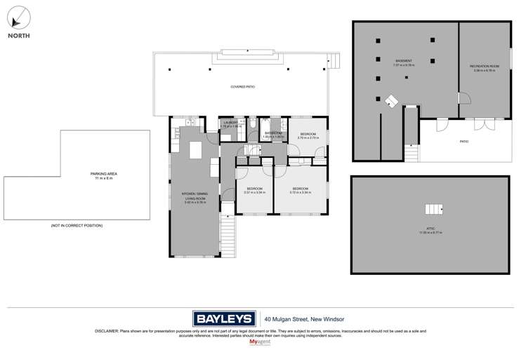 40 Mulgan Street New Windsor_21