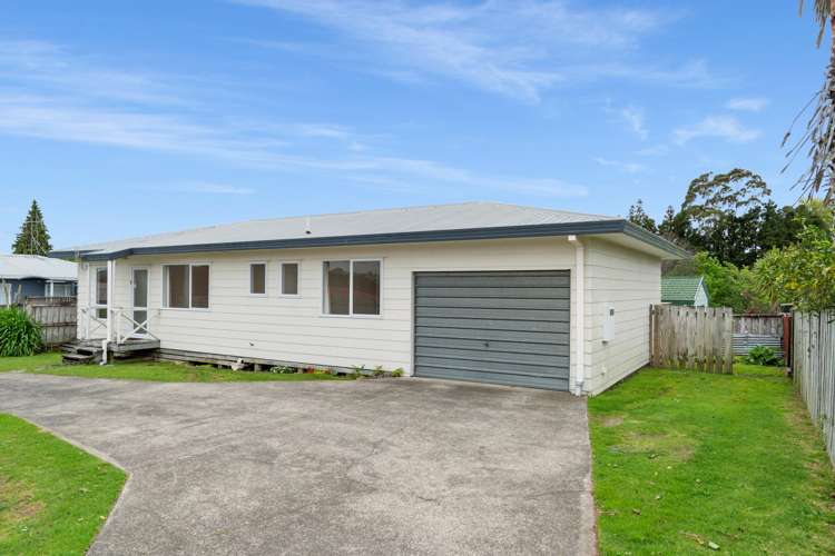 4a Hayward Court Te Puke_16