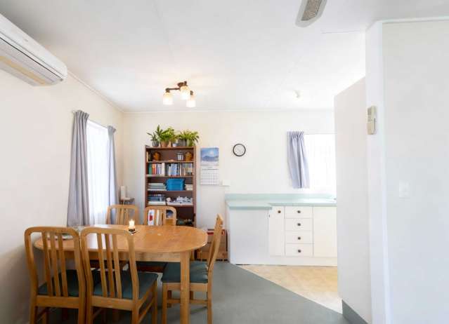 15B Jeffares Place Taradale_3