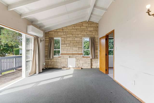 11 Mountfort Street Manurewa_2