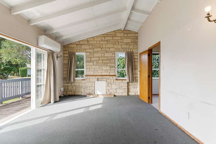 11 Mountfort Street_1