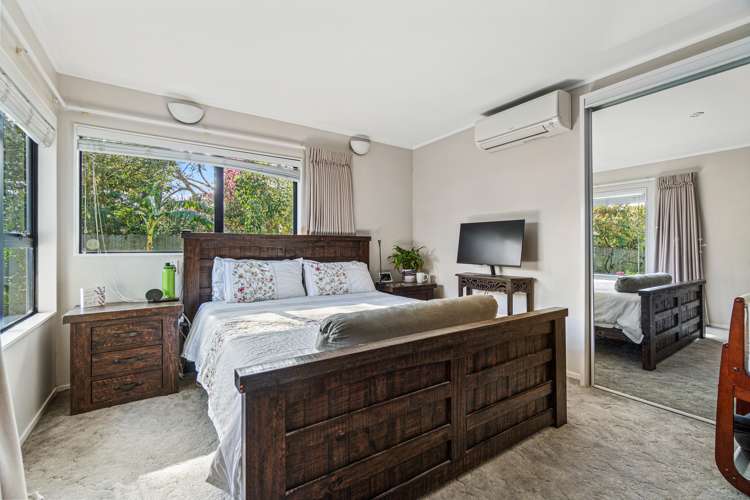 9 Wyatt Place Glendene_7