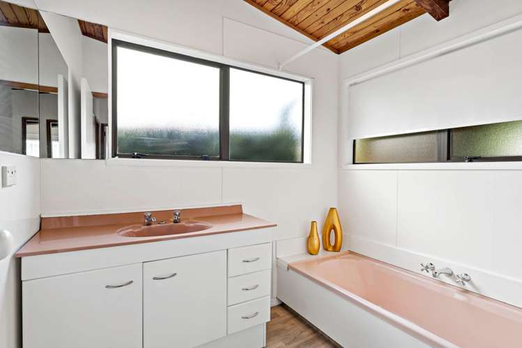 21a Walbrook Road Manly_20