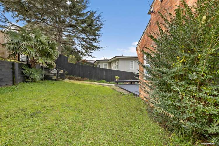 1/62 Hillcrest Road Papatoetoe_2