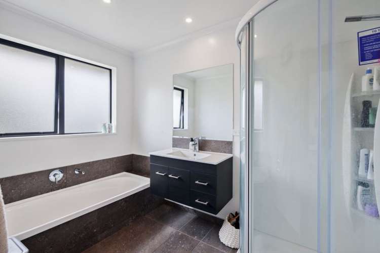 87 Enverton Drive Rangiora_17