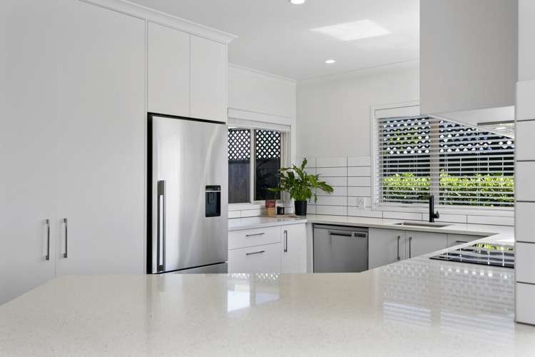 2/7 Northwood Road Nukuhau_5