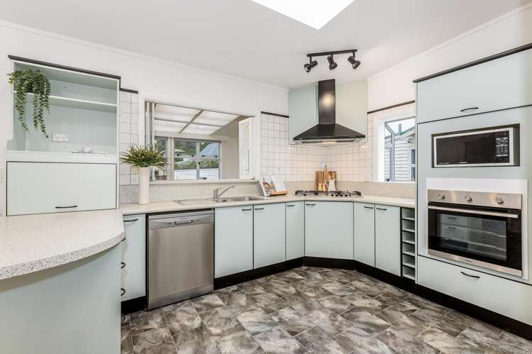 202 Clyde Street Island Bay_6