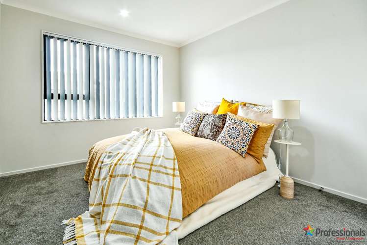 11A Gardiner Grove Mangere_8