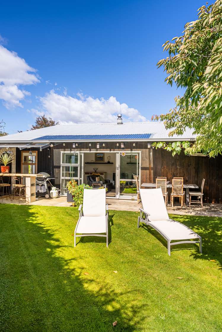 8 Premier Place Arrowtown_22