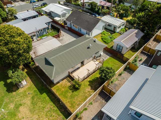 11a Keeling Road Henderson_2