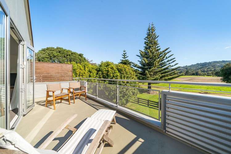 26 St James Avenue Boulcott_28