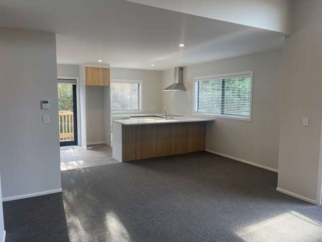 62 Belgium Road Pukekohe_2