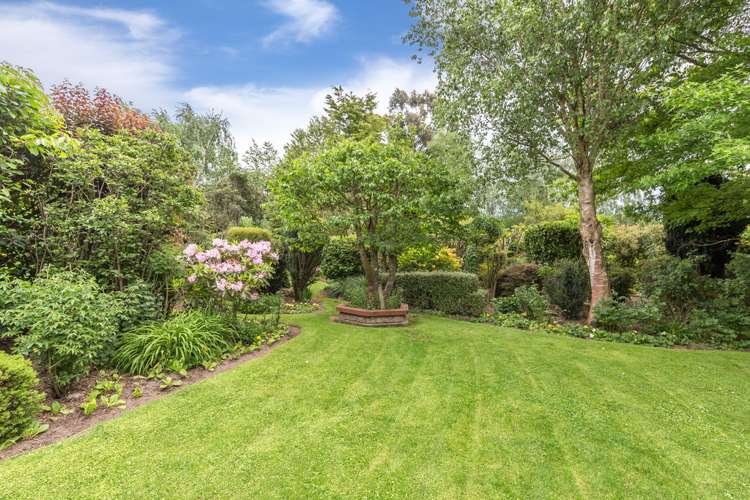 23 Salmond Street Hoon Hay_12