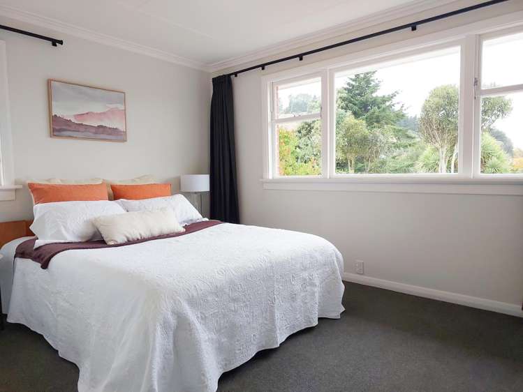 41 Hugh Street Sawyers Bay_9