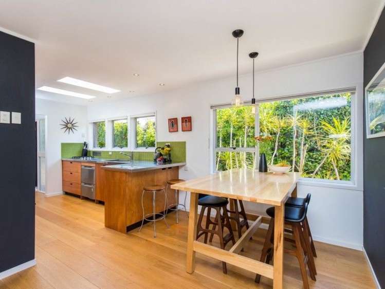 49 Walter Street Hauraki_4