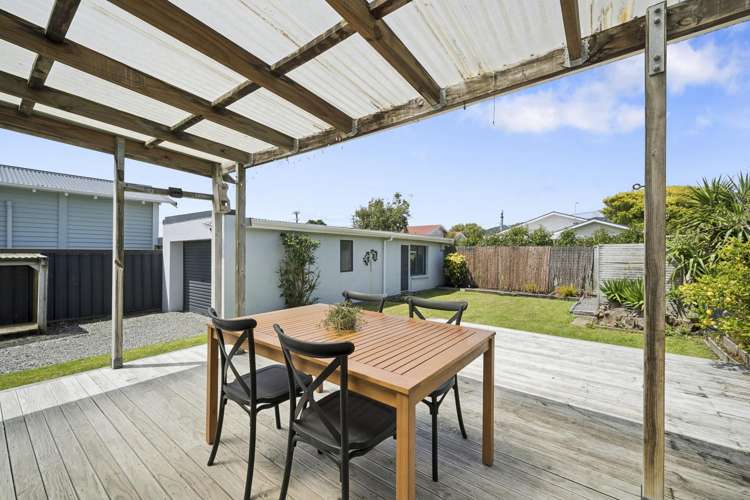 40 Ava Street Petone_21