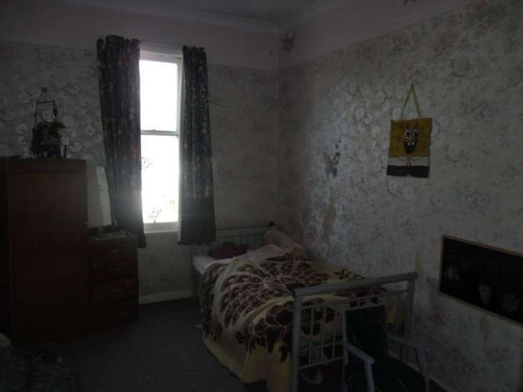 24 Brougham Street Westport_17