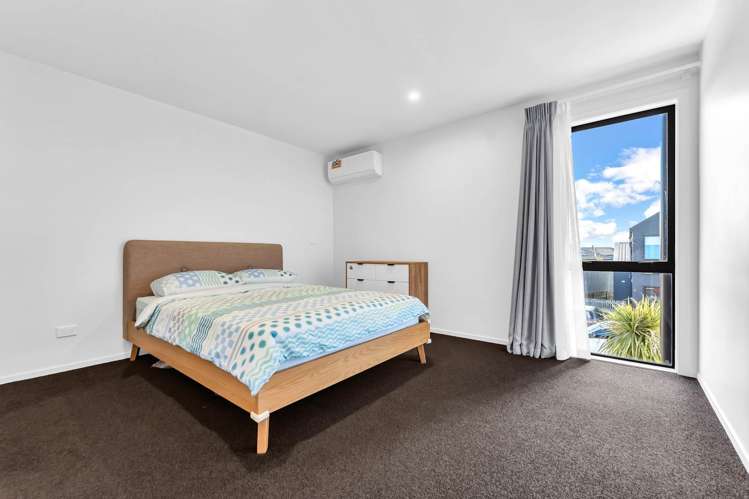 632A Massey Road Mangere_11