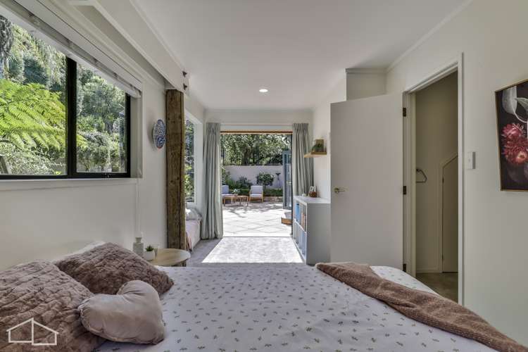 777 South Titirangi Road Titirangi_25