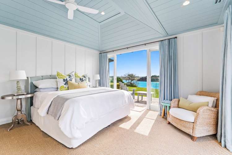 310 Bishop Lane Matakana_17
