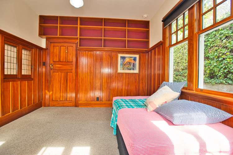 19 Days Road Lyttelton_12