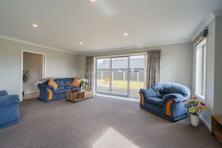 3 Chalky Way Te Anau_6