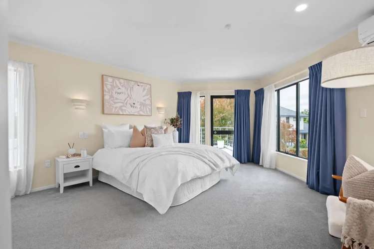 11 Crowden Place 2749_10