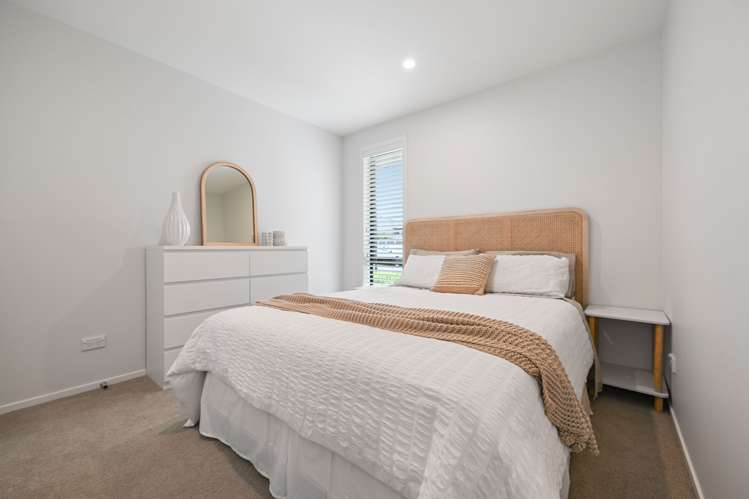 3 Miharo Crescent Flagstaff_23