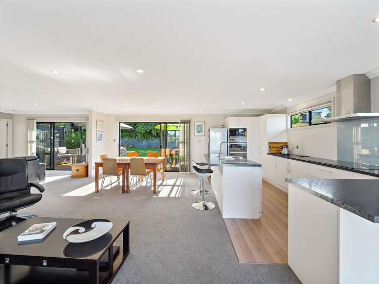 39 Westminster Drive Bethlehem_5