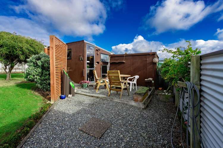 4 Gregory Street Bluff_18