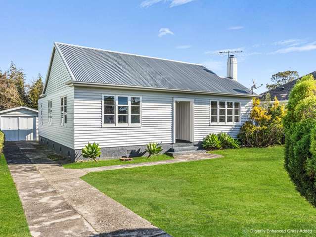 40 Centennial Cres Te Hapara_1