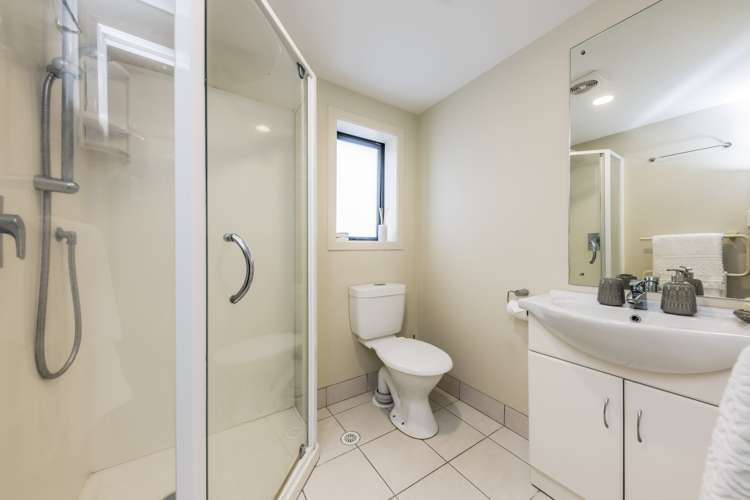 Gl/193 Main Highway Ellerslie_11