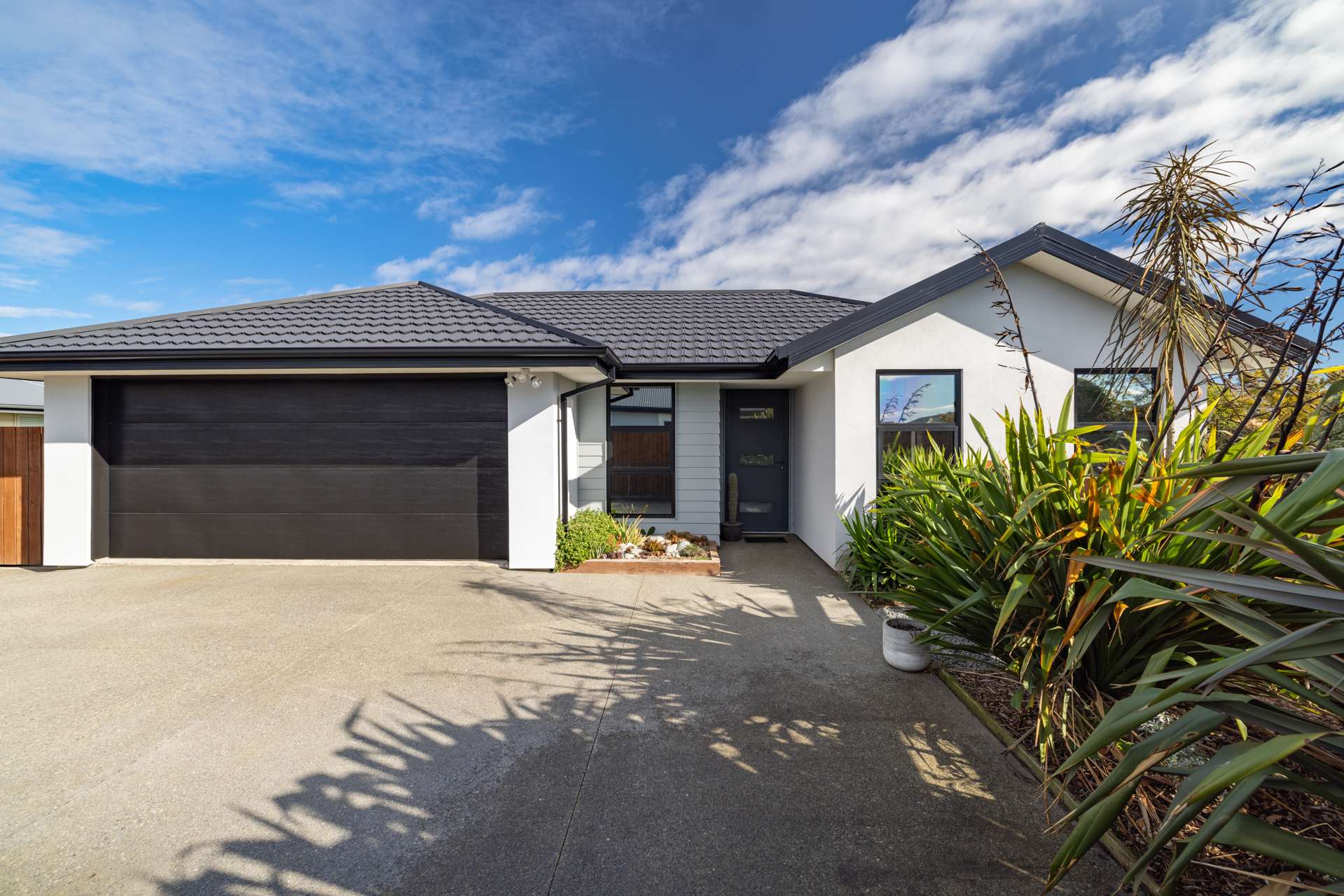 19 Slate Street Rolleston_0