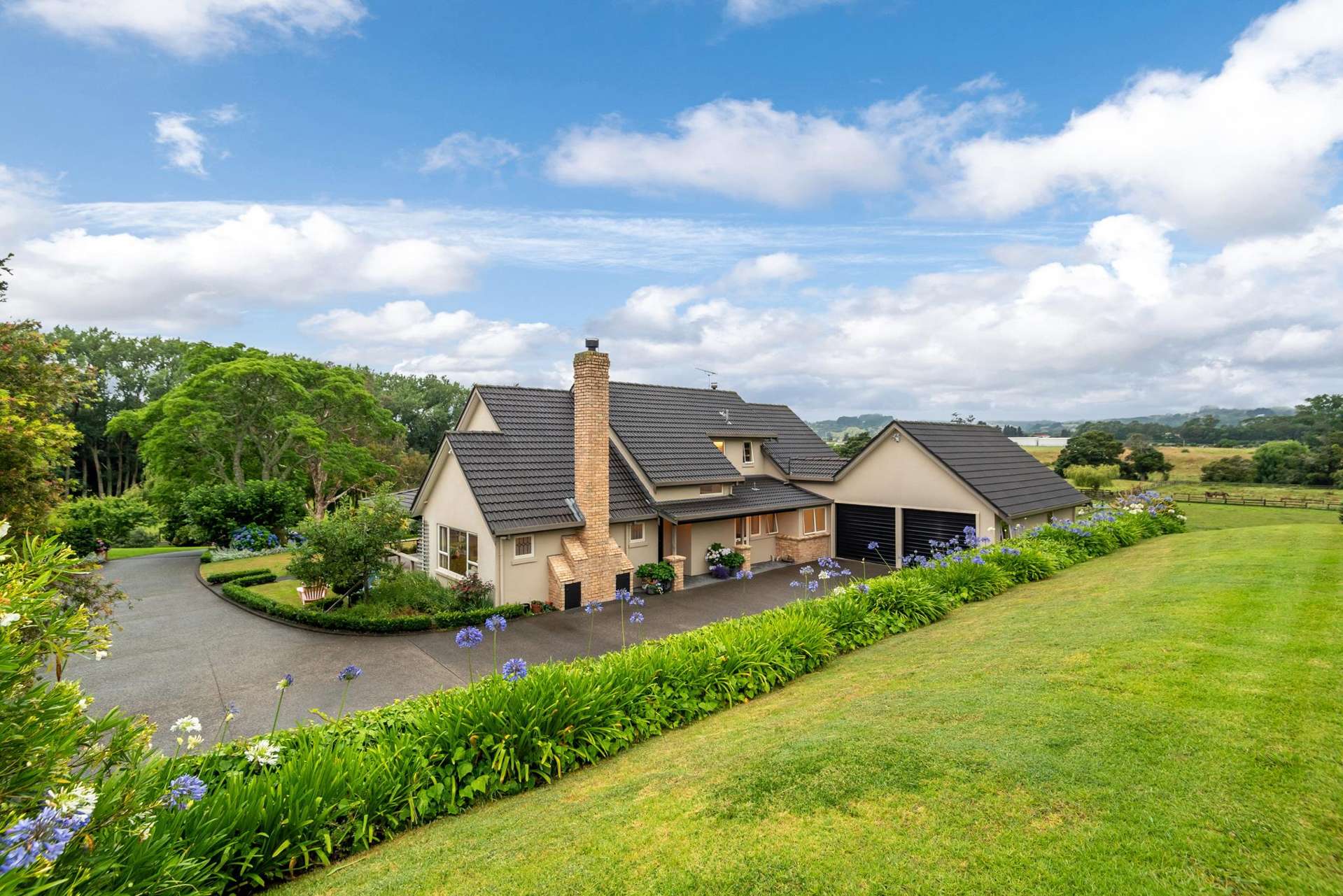 64 Gatland Road Opaheke_0