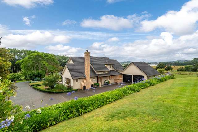 64 Gatland Road Opaheke_2