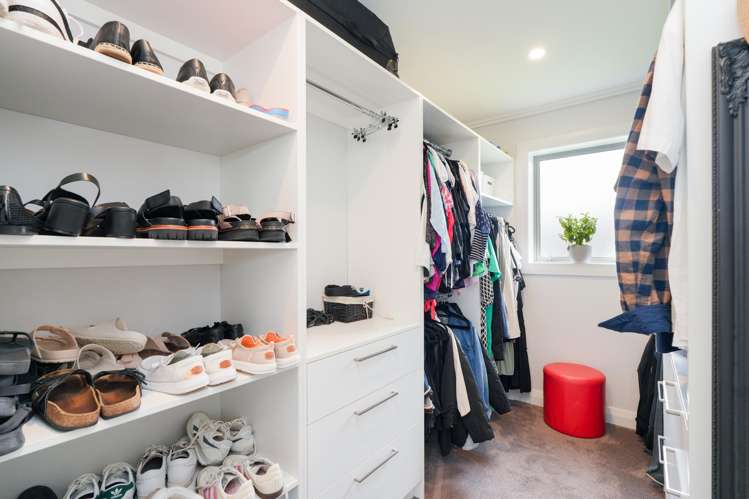 50 Northside Drive Waikiwi_18