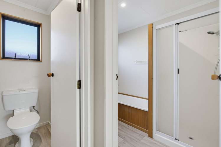 103B Howick Road Redwoodtown_15