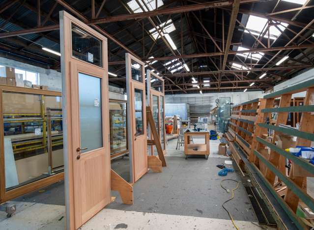 Address withheld Otago_3