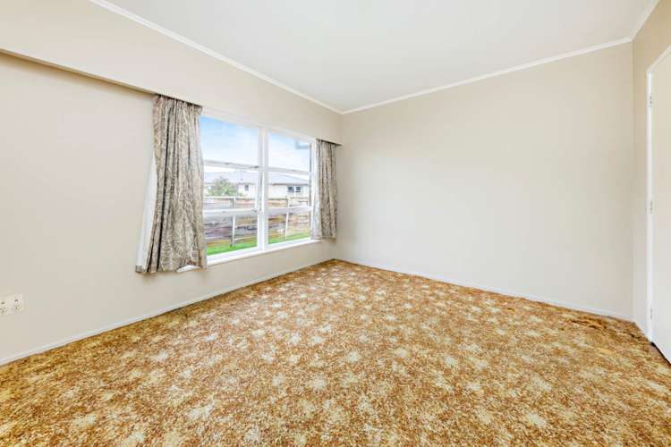 2/35 Aurea Avenue Pakuranga_7
