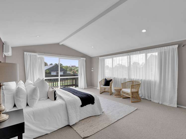 5 Hobson Street Maeroa_15