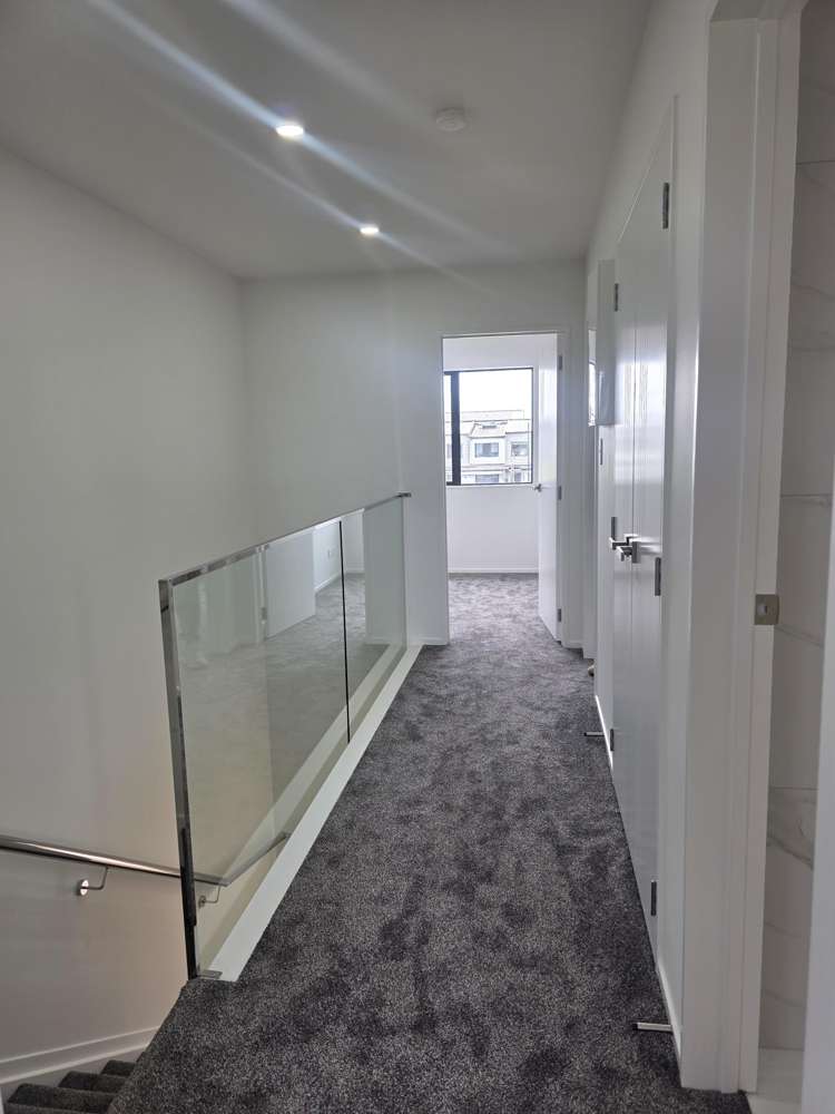 6 Harikoa Way Karaka_10