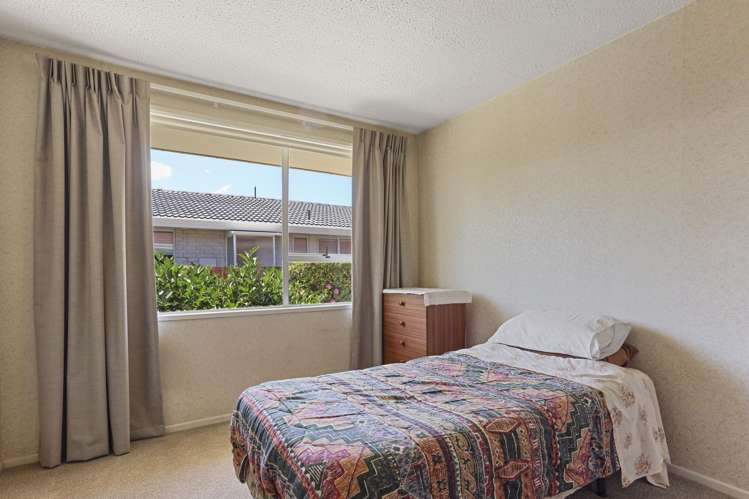 1/32 Brogar Place Casebrook_10